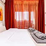 아파트 Park Flat Near To Medical