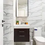 Park Flat Near To Medical *