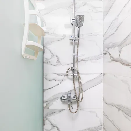 Park Flat Near To Medical Апартамент Пловдив